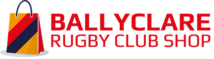 LOGO HEADER 2020