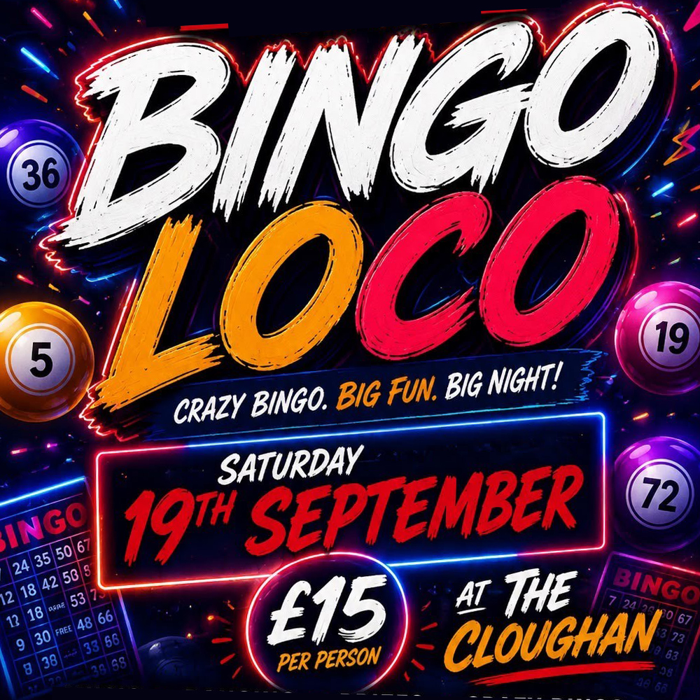 Ballyclare-Rugby-Club-Bingo-Loco
