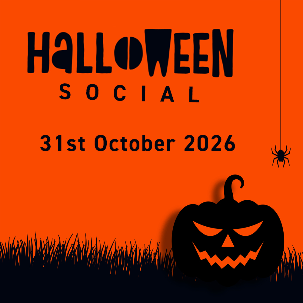Ballyclare-Rugby-Club-Halloween